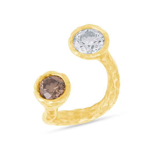 Tube Ring