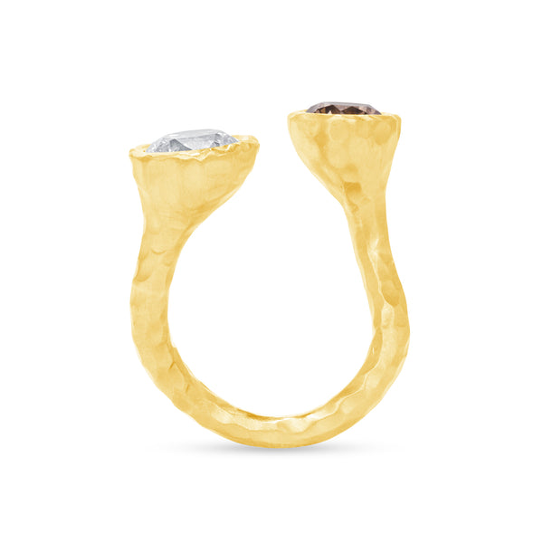 Tube Ring