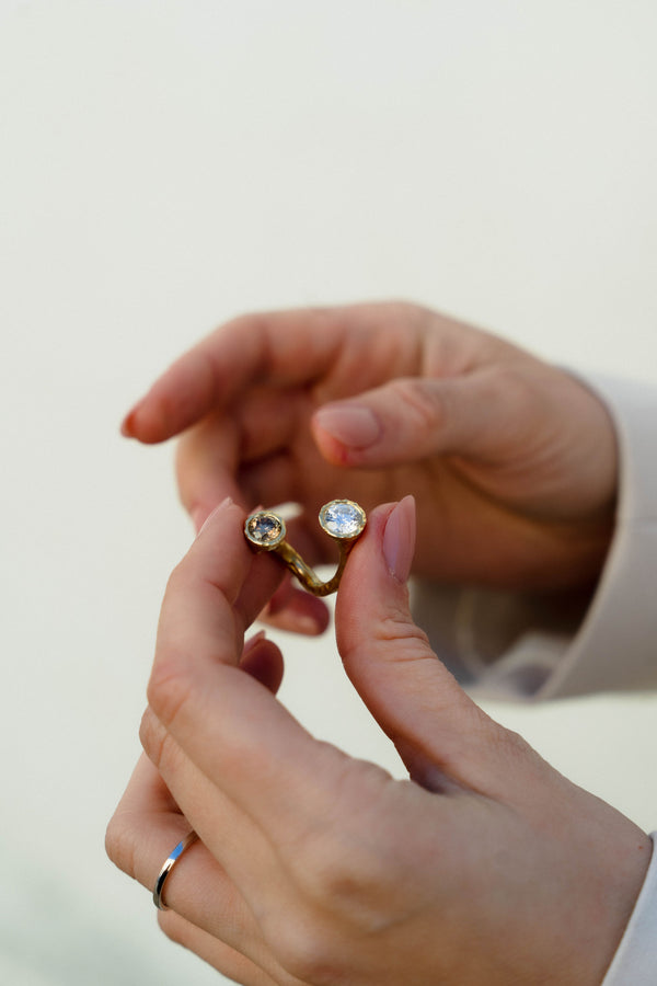 Tube Ring